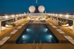 World Navigator Gallery Image